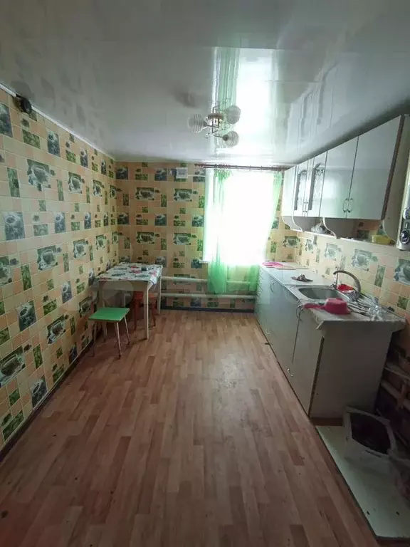 Дом 86 м на участке 4 сот. - Фото 0