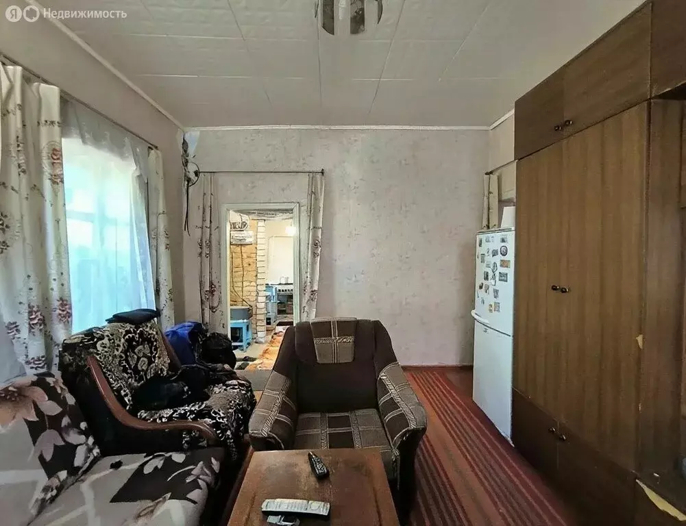 Дом в Апшеронск, улица Строителя (145.7 м) - Фото 2