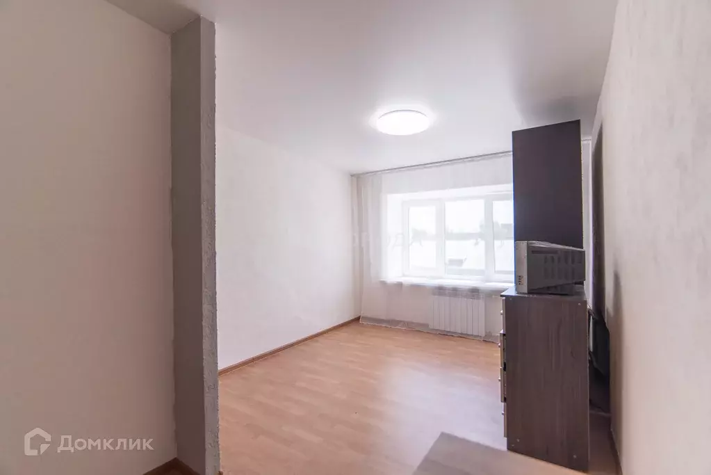 Продаётся квартира-студия, 17.1 м - Фото 1
