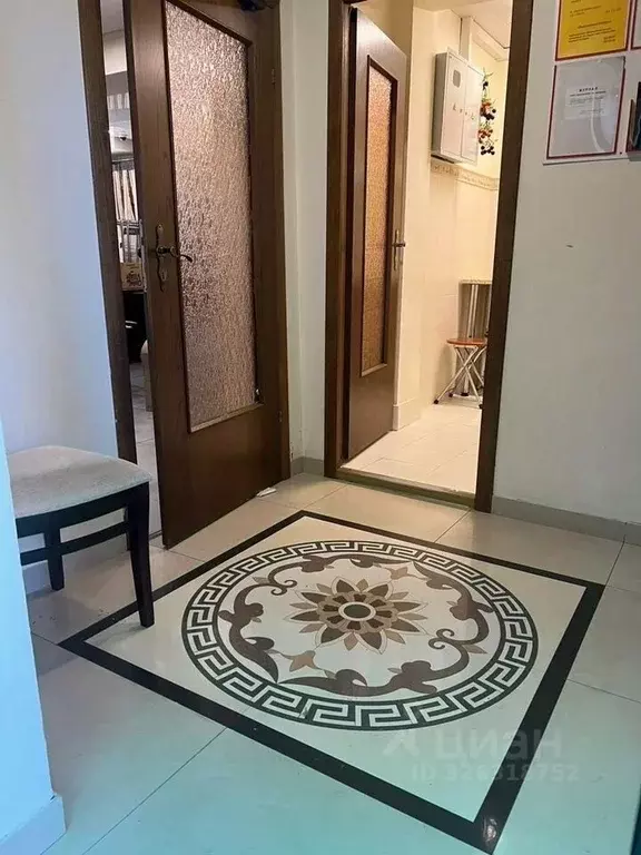 Помещение свободного назначения в Краснодарский край, Сочи Новый Сочи ... - Фото 1