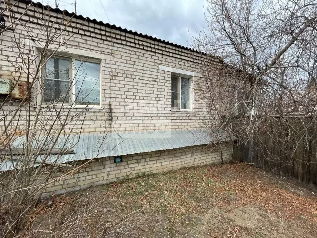 2-к кв. Забайкальский край, Читинский район, с. Смоленка Лесная ул., 8 ... - Фото 0