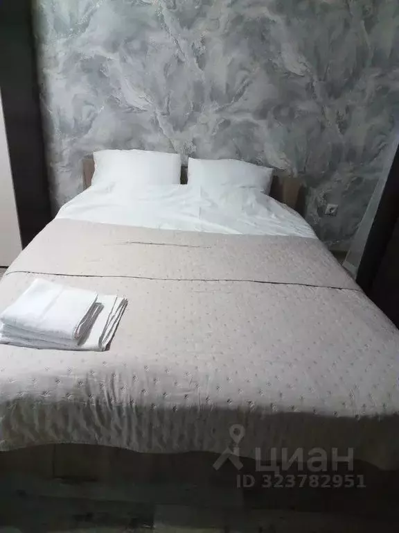 1-к кв. Ставропольский край, Михайловск Шпаковский район, ул. Ленина, ... - Фото 1