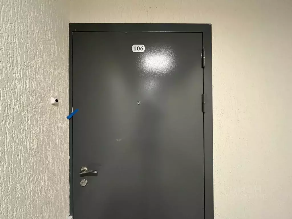 3-к кв. Москва проезд Чечерский, 28к2 (75.6 м) - Фото 1