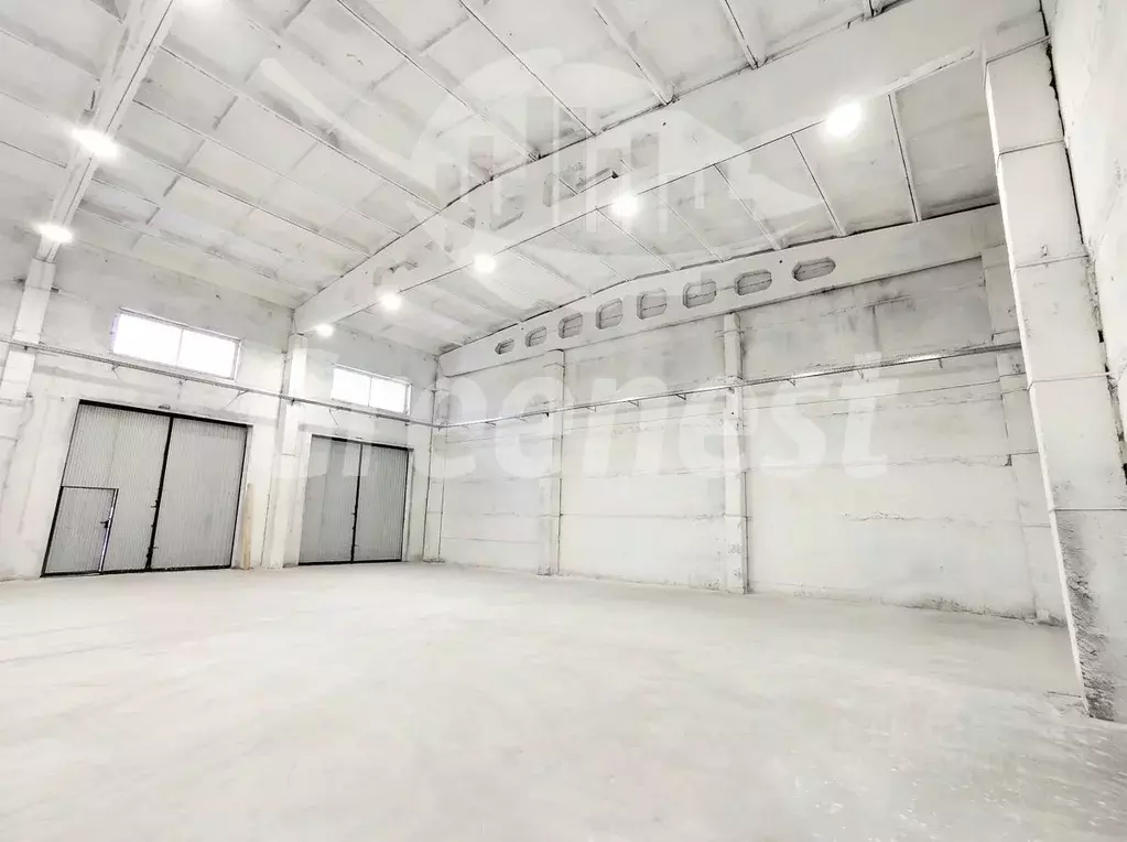 Помещение свободного назначения в Иркутская область, Иркутск Ракитная ... - Фото 2