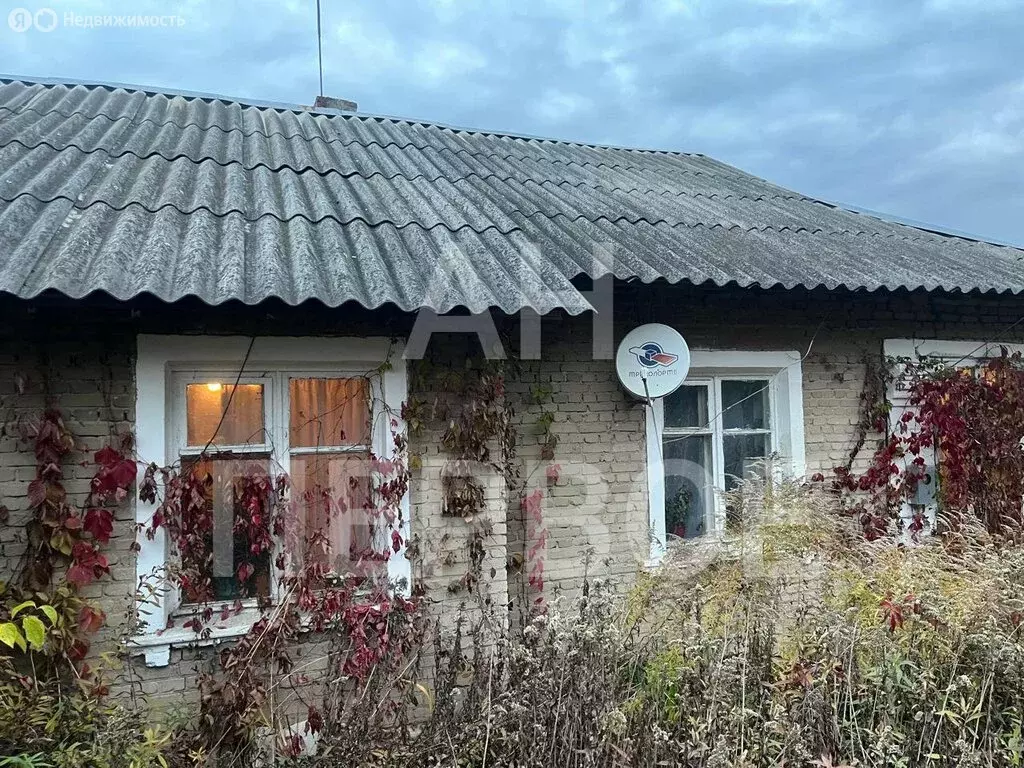 3-комнатная квартира: Кораблино, улица Маяковского, 1 (54.9 м) - Фото 2