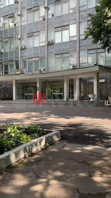 Сдам помещение свободного назначения, 200 м - Фото 1