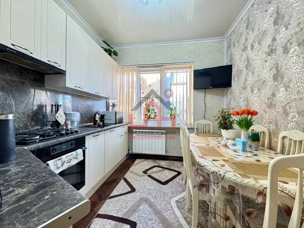 Дом в Ставропольский край, Ессентуки Объездная ул. (133 м) - Фото 2