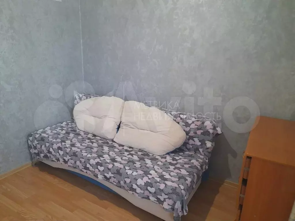 2-к. квартира, 47 м, 2/10 эт. - Фото 1