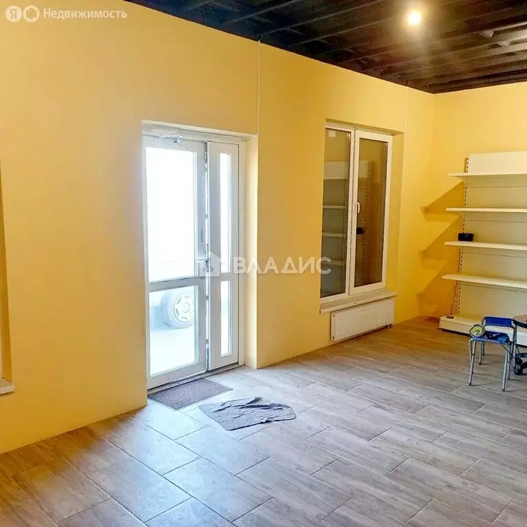 Дом в Калининград, СНТ Колосок, Строительная улица, 7 (110 м) - Фото 1