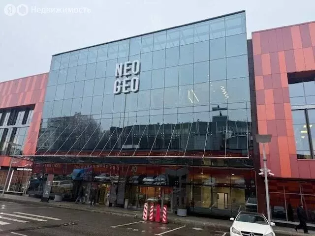 Офис (150 м) - Фото 2