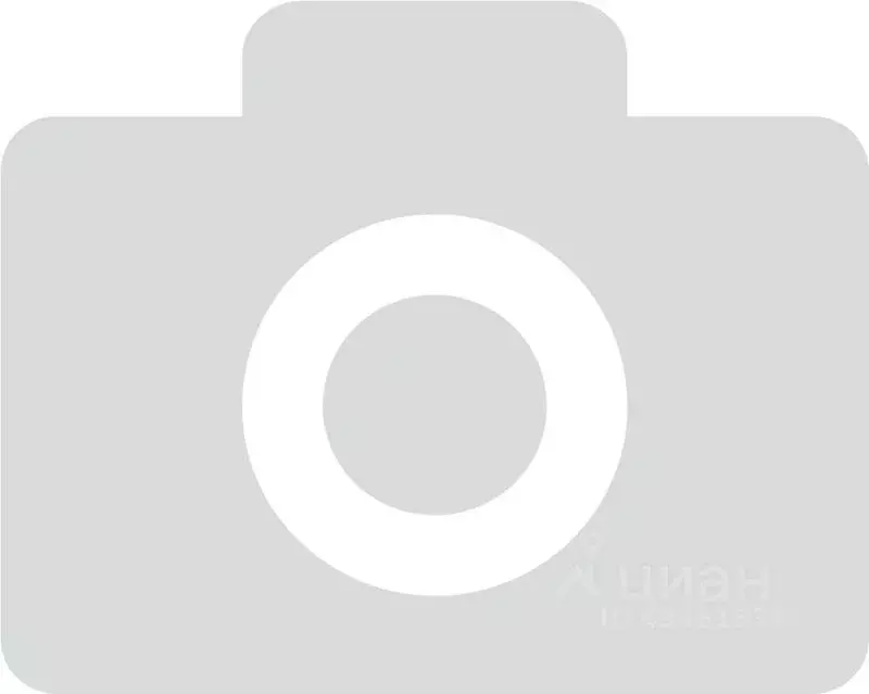 1-к кв. Иркутская область, Иркутск Ново-Ленино мкр,  (35.09 м) - Фото 0