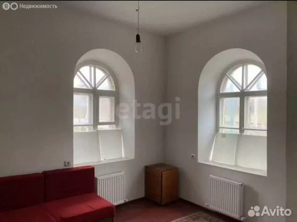 Дом в Мичуринск, улица Гагарина (182 м) - Фото 1