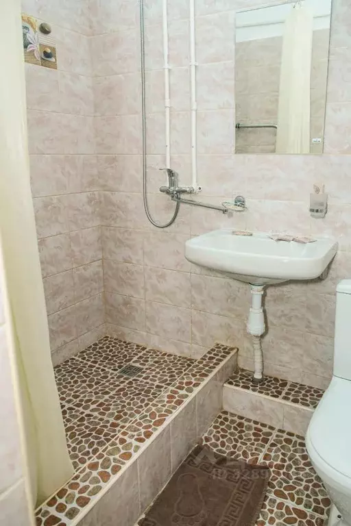Комната Чувашия, Новочебоксарск ул. Винокурова, 46 (25.0 м) - Фото 2