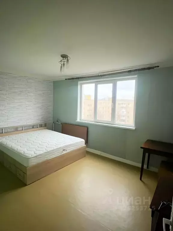 2-к кв. Санкт-Петербург просп. Солидарности, 3К2 (57.0 м) - Фото 1