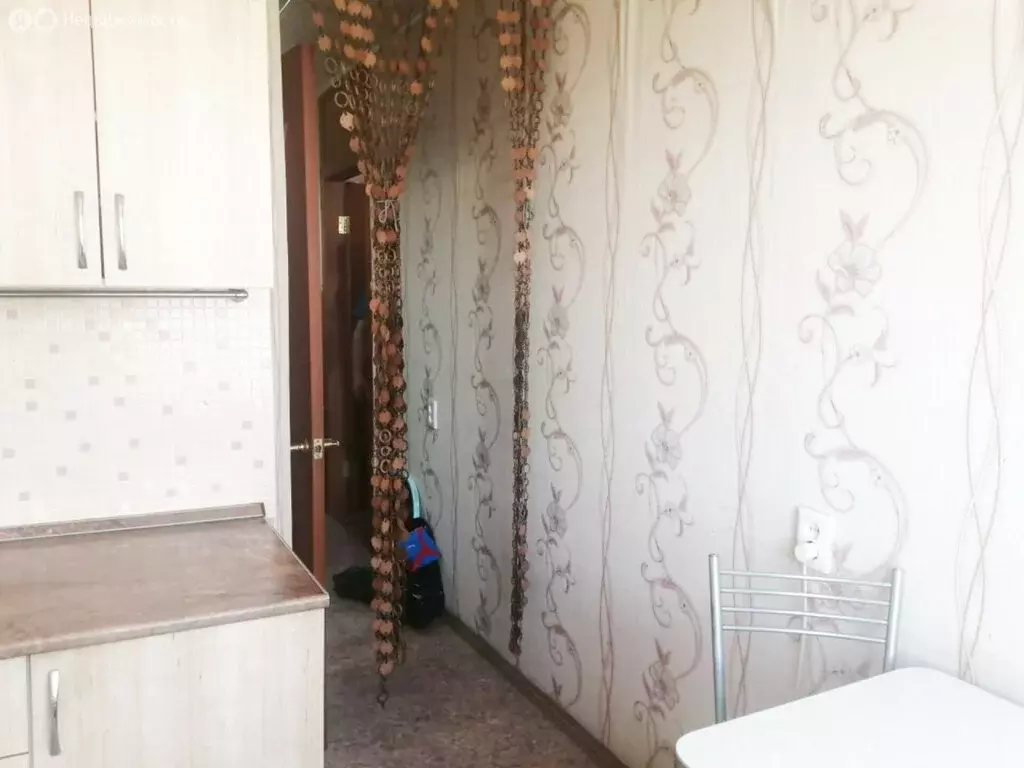 1-комнатная квартира: Чебаркуль, улица 9 Мая, 36 (30.1 м) - Фото 1