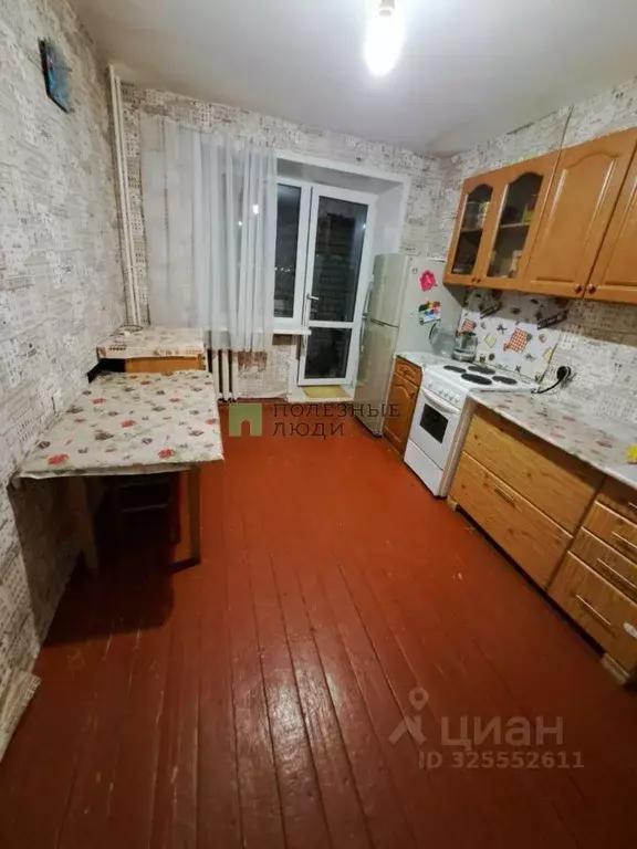 2-к кв. Забайкальский край, Чита Советская ул., 25 (69.5 м) - Фото 1