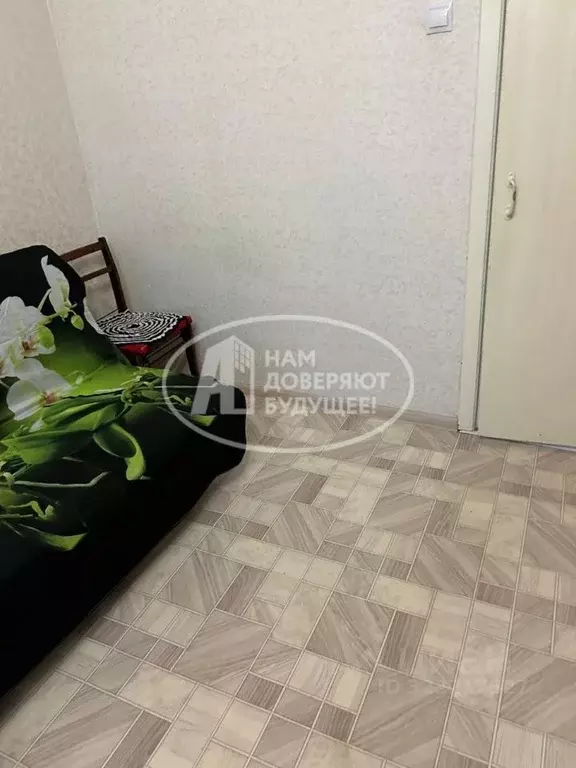 1-к кв. Пермский край, Чернушка Коммунистическая ул., 8 (36.3 м) - Фото 2