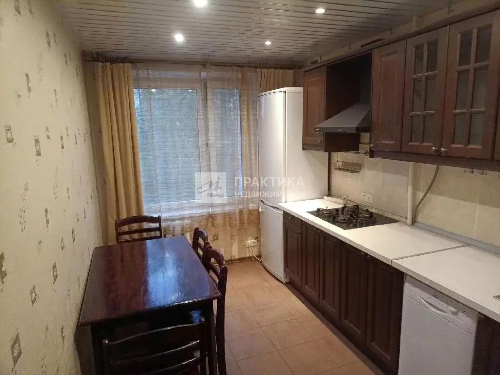 Продается 2-комнатная квартира - Фото 0