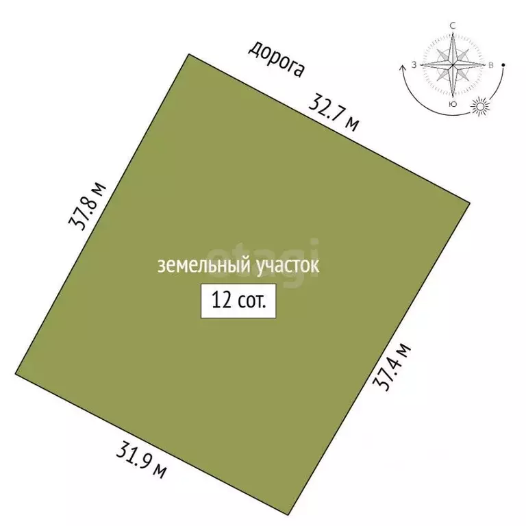 Дом в Ленинградская область, Тосненский район, Федоровское городское ... - Фото 2