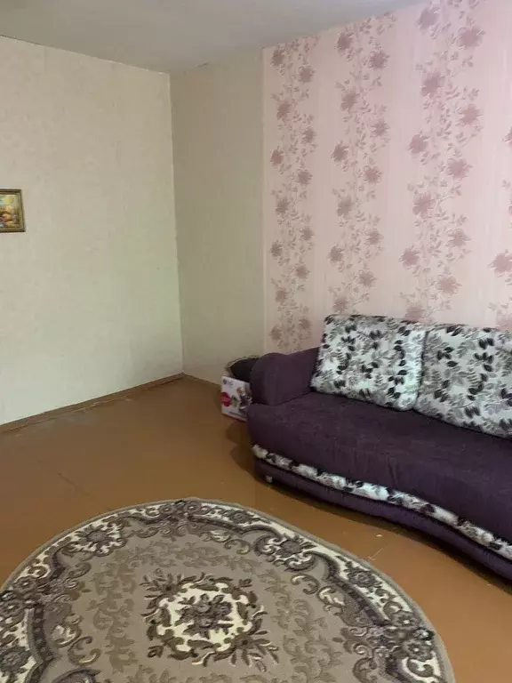 Продаётся 1-к квартира, 38.3 м - Фото 1