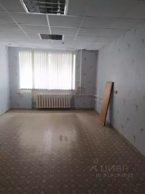Помещение свободного назначения в Пермский край, Березники ул. ... - Фото 1
