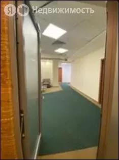 Офис (565 м) - Фото 2
