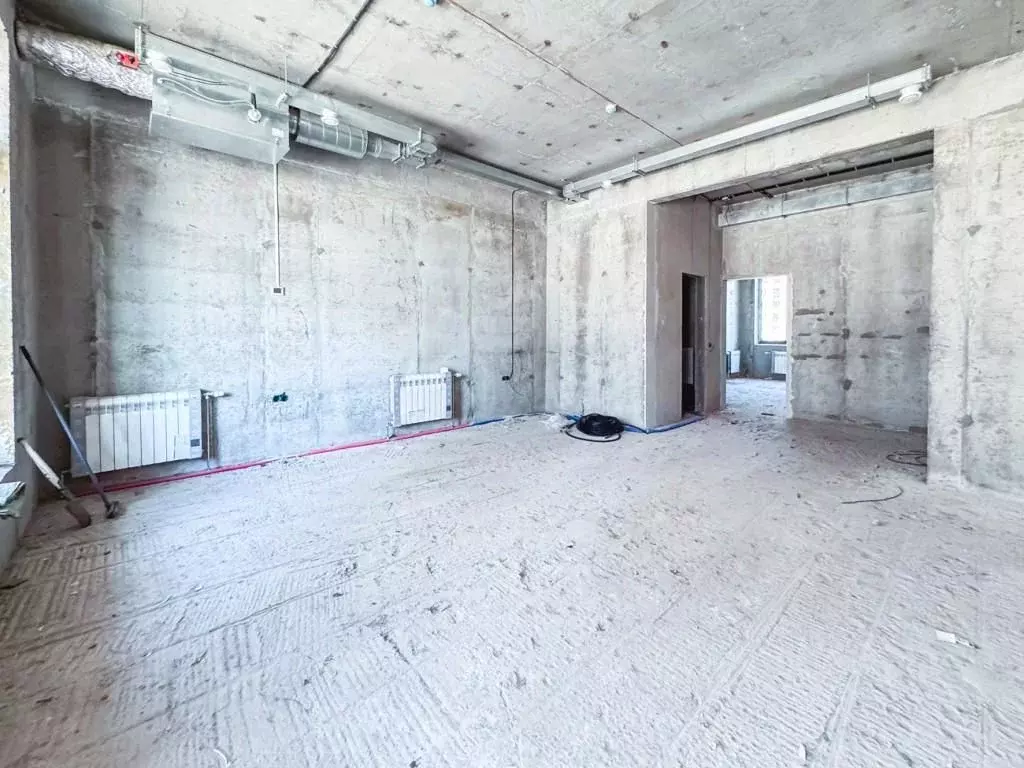 Помещение свободного назначения в Иркутская область, Иркутск ул. Ивана ... - Фото 2