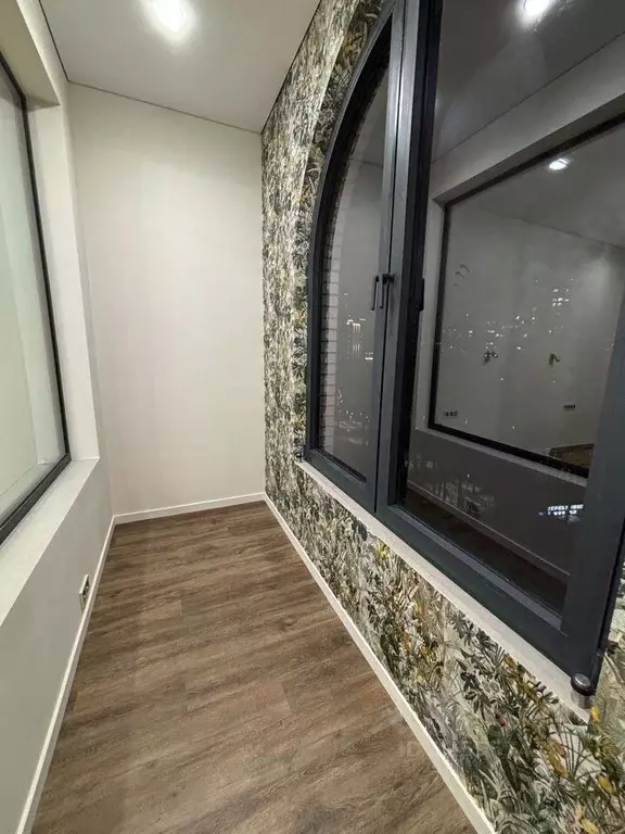 5-к кв. Москва Новоалексеевская ул., 16К5 (130.0 м) - Фото 2