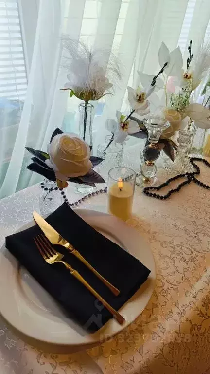 Дом в Мурманская область, Мурманск ул. Моховая, 31 (200 м) - Фото 2