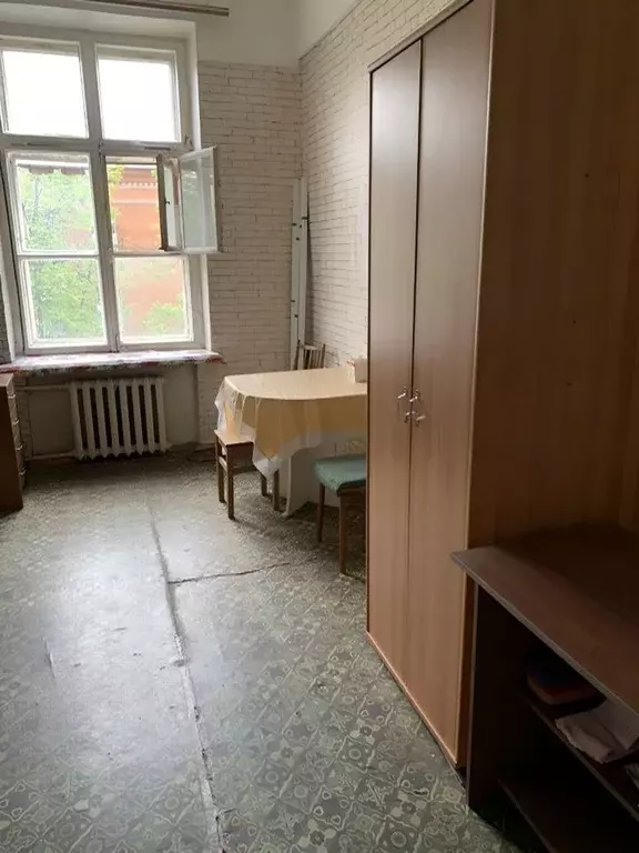 Комната Москва Большая Черемушкинская ул., 40К2 - Фото 2