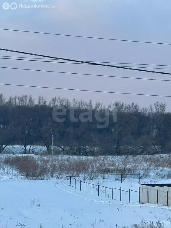 Участок в Тульская область, городской округ Тула, деревня Медвенка ... - Фото 2