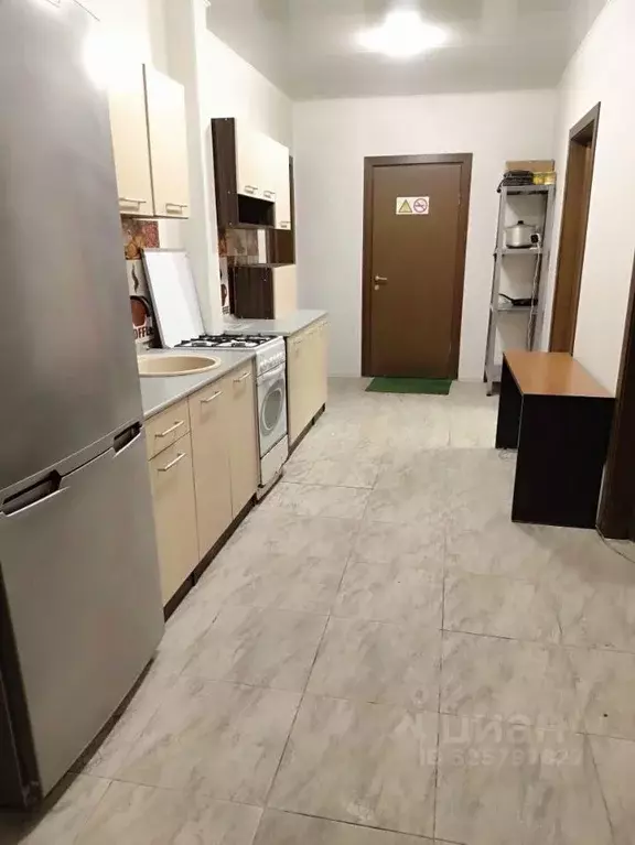 Комната Московская область, Одинцовский городской округ, с. Акулово ... - Фото 2