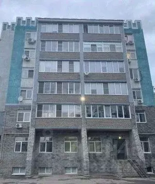 3-к кв. Калужская область, Калуга Переходная ул., 5А (131.0 м) - Фото 0