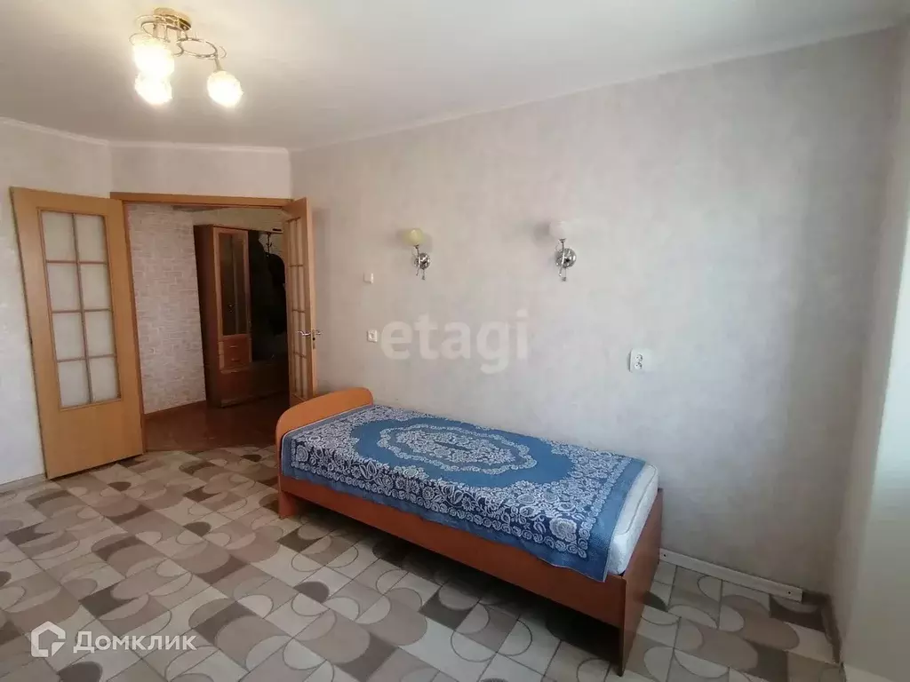 Продаётся 2-к квартира, 45.8 м - Фото 1