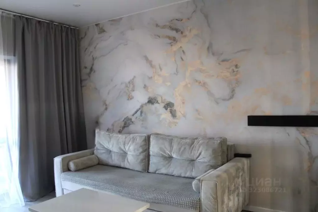 Дом в Иркутская область, Иркутский муниципальный округ, д. Столбова ... - Фото 2