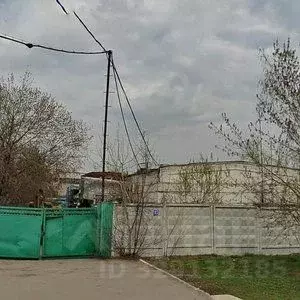 Помещение свободного назначения в Москва 6-я Радиальная ул., 22к1с4 ... - Фото 2