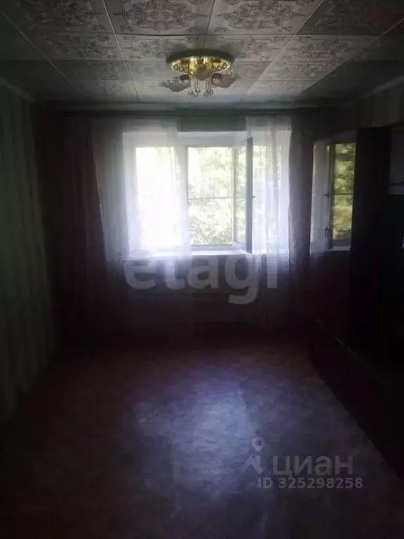 Комната Ростовская область, Таганрог ул. Пальмиро Тольятти, 30-1 (13.0 ... - Фото 2