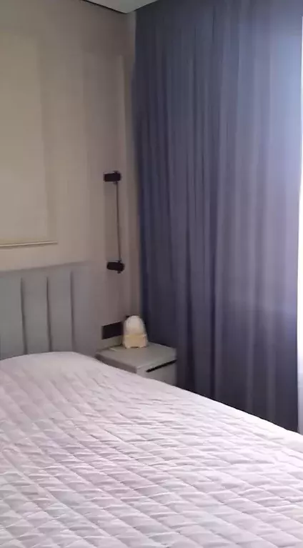 2-к кв. Хабаровский край, Хабаровск Краснореченская ул., 225/1 (60.0 ... - Фото 2