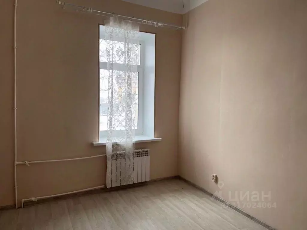 1-к кв. Владимирская область, Суздаль ул. Ленина, 94 (20.8 м) - Фото 1