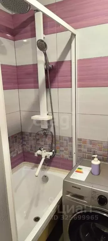 1-к кв. Амурская область, Благовещенск ул. Василенко, 3/1 (30.0 м) - Фото 2