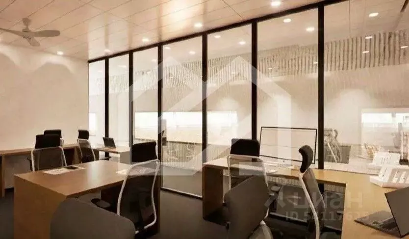 Производственное помещение в Московская область, Домодедово городской ... - Фото 1