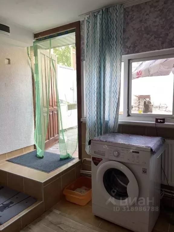 Комната Севастополь ул. Краснодарская, 24 (15.0 м) - Фото 0