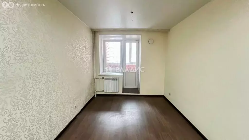 1-комнатная квартира: Вологда, улица Возрождения, 82А (42.6 м) - Фото 2