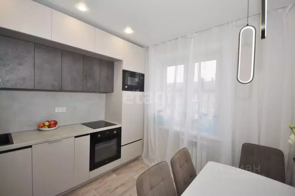 3-к кв. Сахалинская область, Южно-Сахалинск Хомутово п/р, Армейская ... - Фото 1