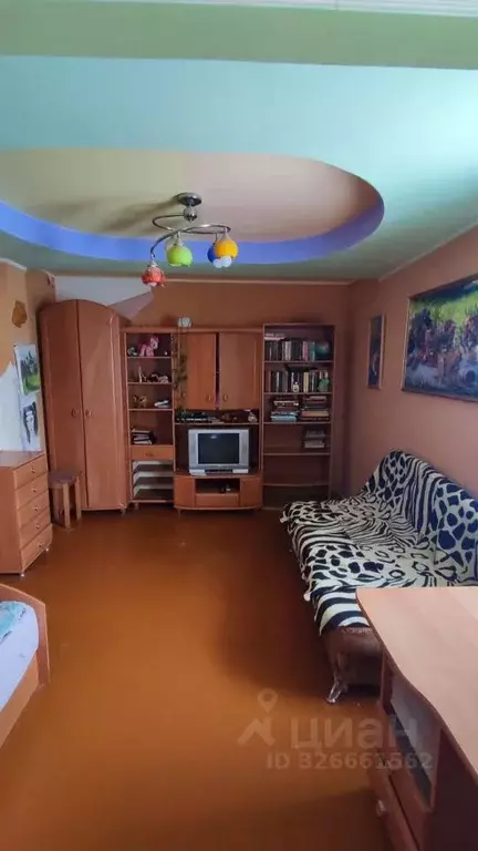 Дом в Пензенская область, Заречный ул. Адмирала Макарова, 61 (88 м) - Фото 1