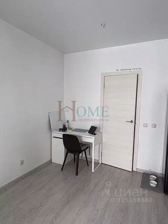 Студия Новосибирская область, Новосибирск Обская ул., 46/2 (32.0 м) - Фото 2