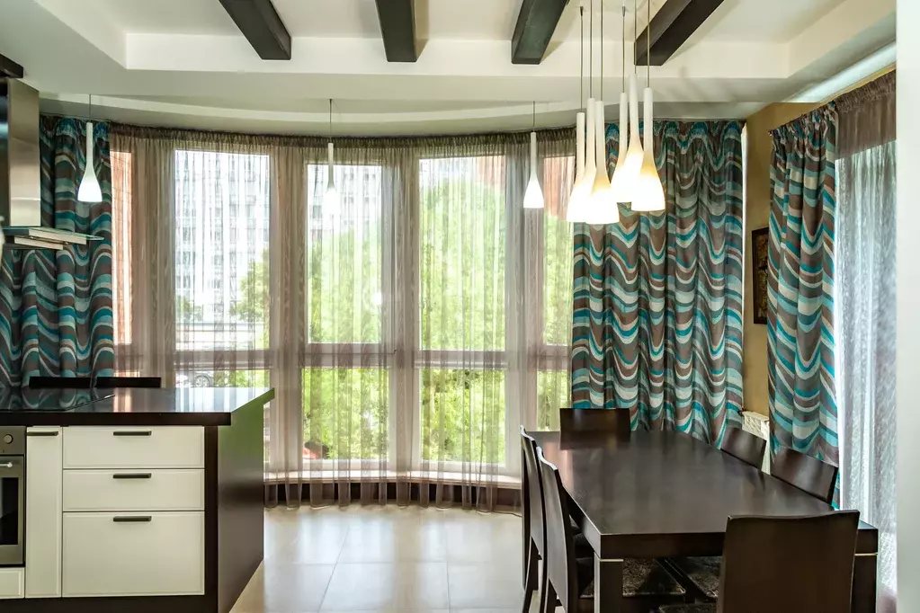Продаётся 4-к квартира, 160 м - Фото 0