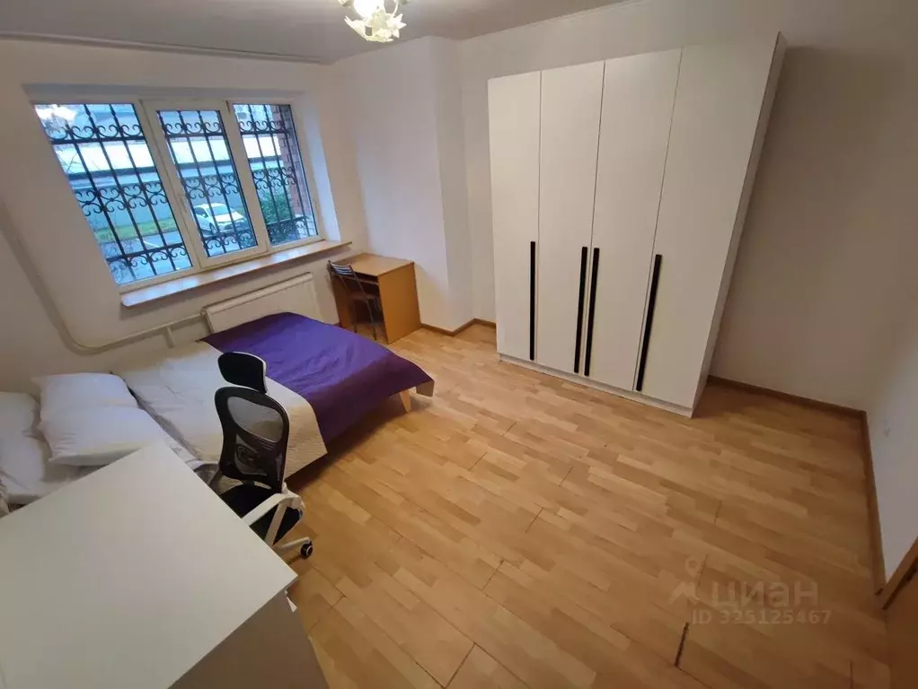 2-к кв. Санкт-Петербург ул. Кораблестроителей, 40к5 (68.0 м) - Фото 1