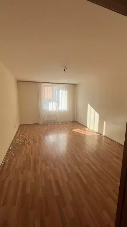 Продаётся 2-к квартира, 55 м - Фото 0