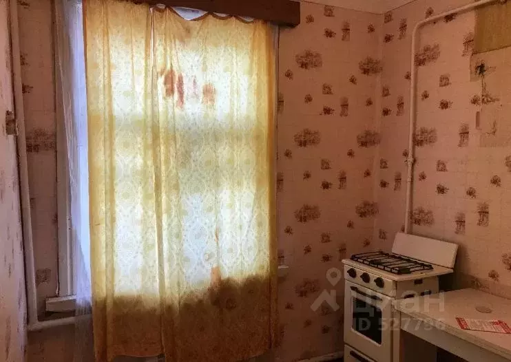 переславль-залесский ул ростовская 20 уютные апартаменты. недвижимость переславль залесский квартиры. переславль кузнецова 2. снять квартиру переславль от хозяина. малая протечная дом 15.